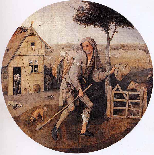 Bosch