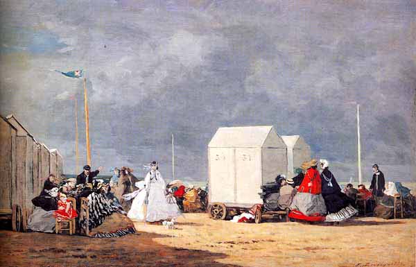 Boudin