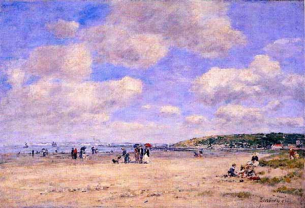 Boudin
