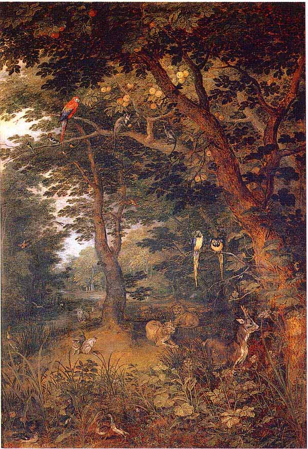 Bruegel
