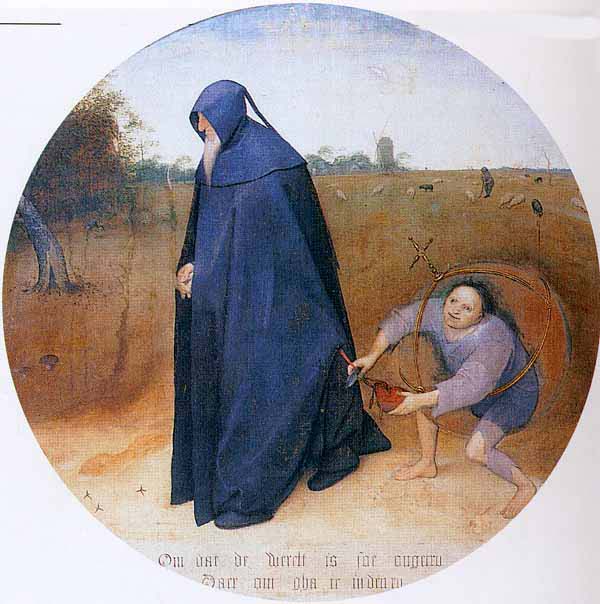 Bruegel