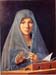 Antonello