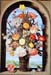 Bosschaert