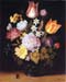 Bosschaert