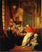 Boucher
