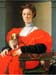 Bronzino