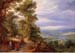Bruegel